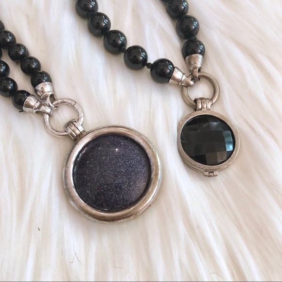 😍 My Immenso necklace & Bracelet!😍 - Picture 4 of 8